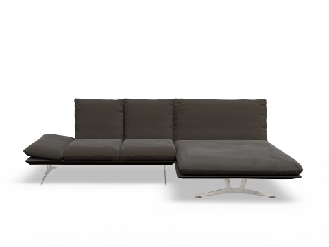 Ecksofa BL P2